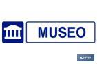 MUSEO - Cofan