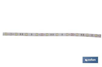 3m LED strip - Cofan
