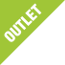 outlet