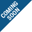 Upcoming products