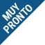 Próximas Incorporaciones