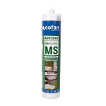 ADHESIVO MS PARA CÉSPED ARTIFICIAL