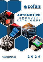 CATALOGUE SECTEUR AUTOMOBILE