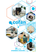 Catálogo Cofan Home