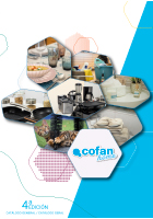 Catálogo Cofan Home