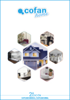 Cofan Home Catalogue