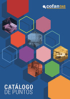 DAS catalogue