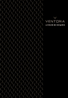 VENTORIA CATALOGUE