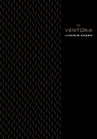 Ventoria Catalogue