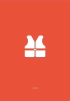 Safety products