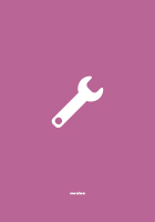 Hand tools