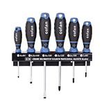 SCREWDRIVERS