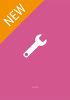 TUBULAR SPANNER