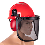 KIT DE PROTECCIÓN FORESTAL