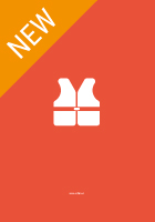 Respiratory protection