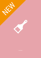 NETTOYANT POUR COLLE