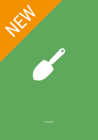 SEAMING TAPE FOR ARTIFICIAL GRASS