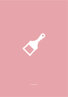 Paintings, Chemicals and Adhesive tapes