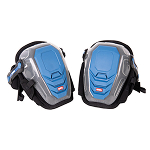 RODILLERAS DE GEL ARTICULADAS