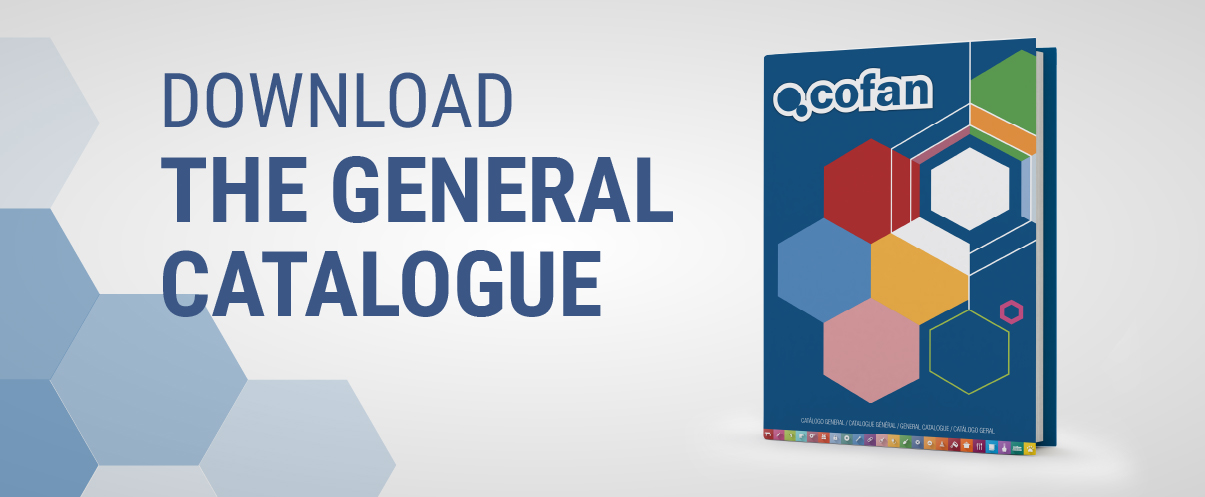 Download the general catalogue