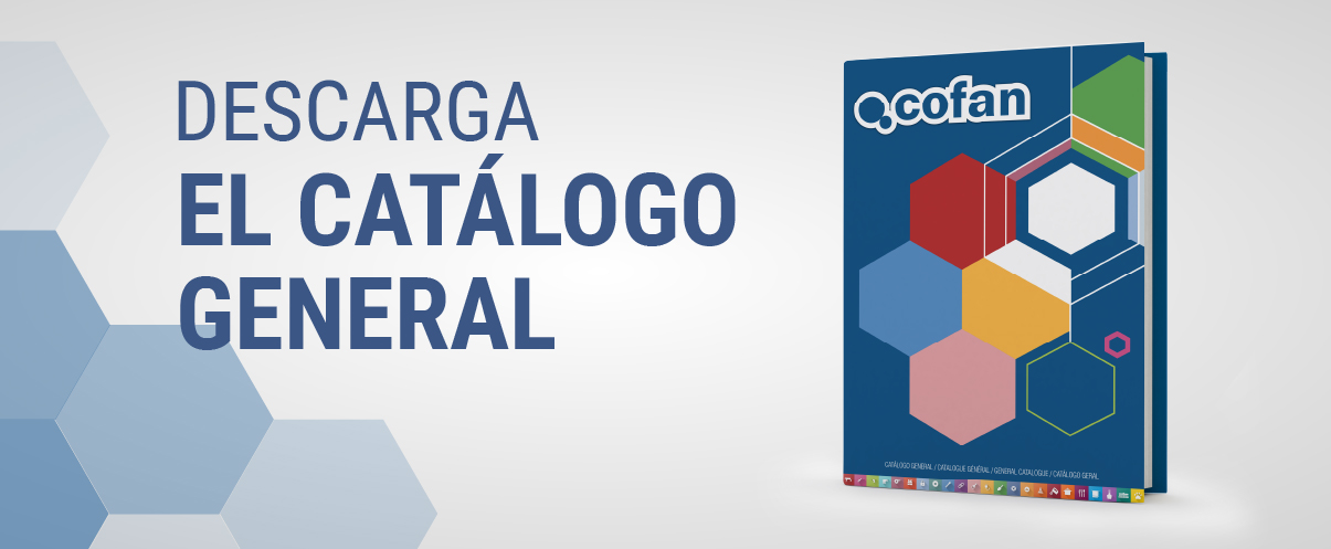 Descarga el catálogo general