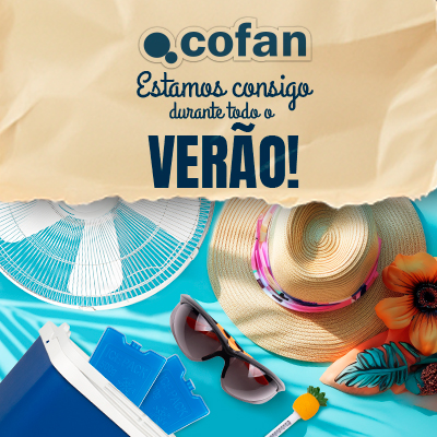 Verano Cofan 2025
