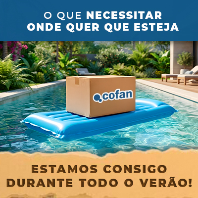 Verano Cofan 2026