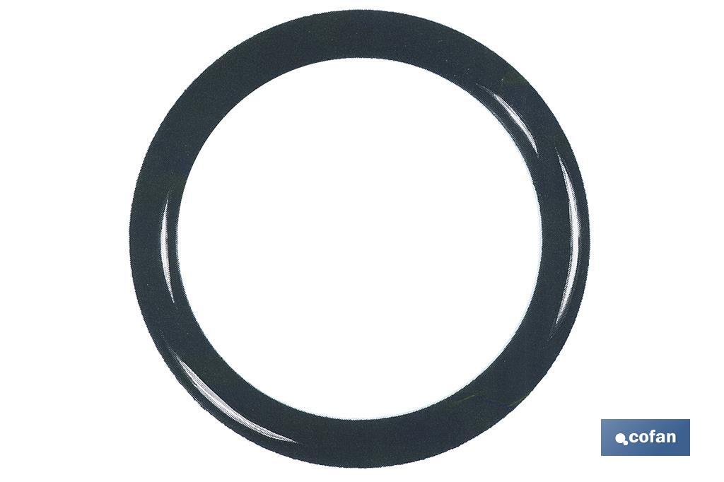 Metric O-rings - Cofan