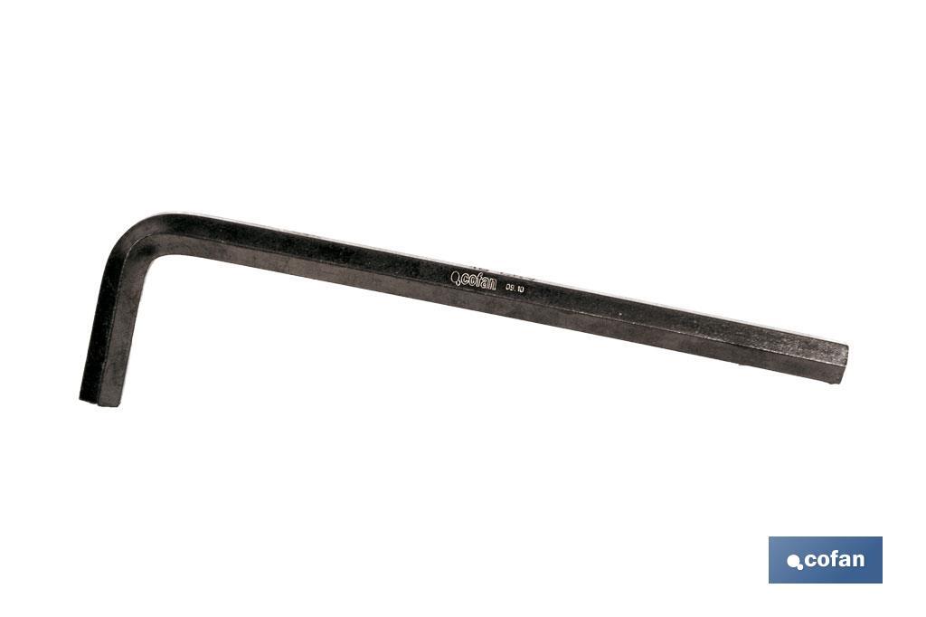 5.5 mm allen wrench deals
