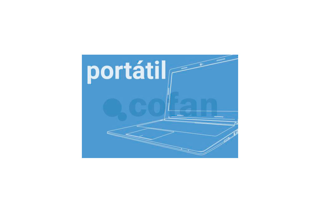 Laptops - Cofan