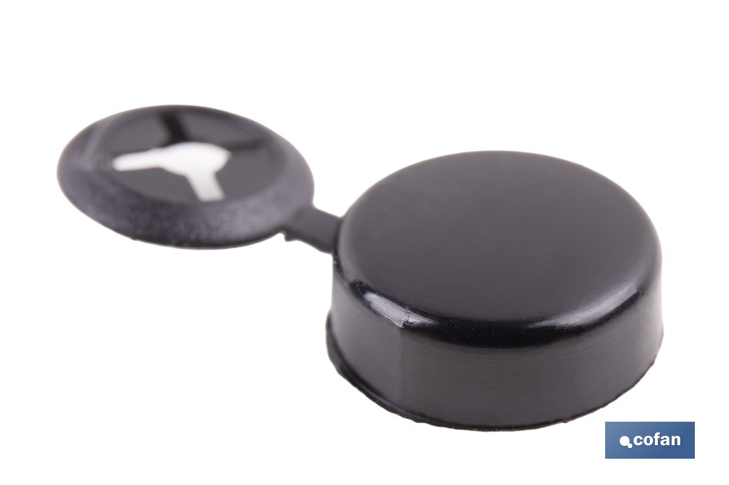 Tapones para Remaches - Cofan