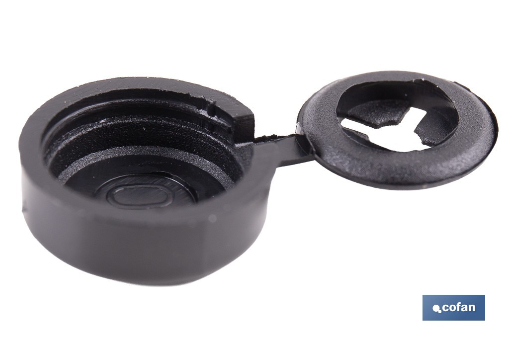 Tapones para Remaches - Cofan