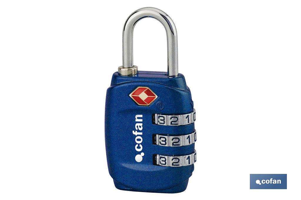 Candado con combinación de candado de seguridad Cerradura con contraseña de seguridad 1 paquete Bloqueo de palabras de 5 letras Silver Gimnasio Locker Lock 