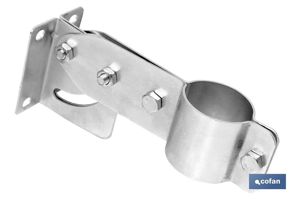 Espejo Convexo Exteriores - Cofan