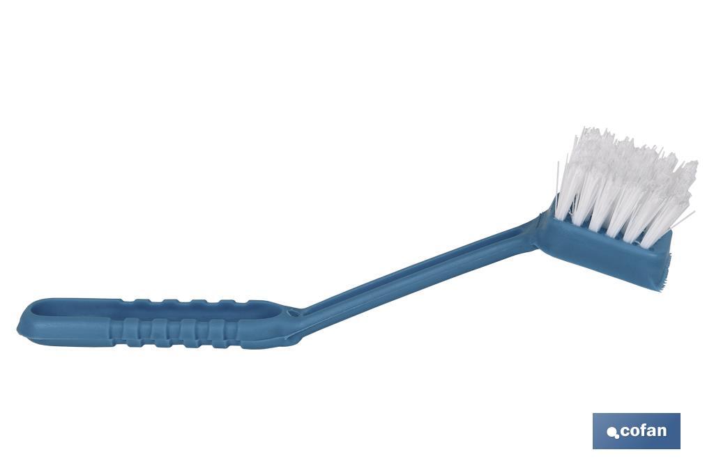 Cleaning Brush - Cofan