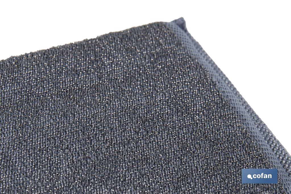 Scouring Pad - Cofan