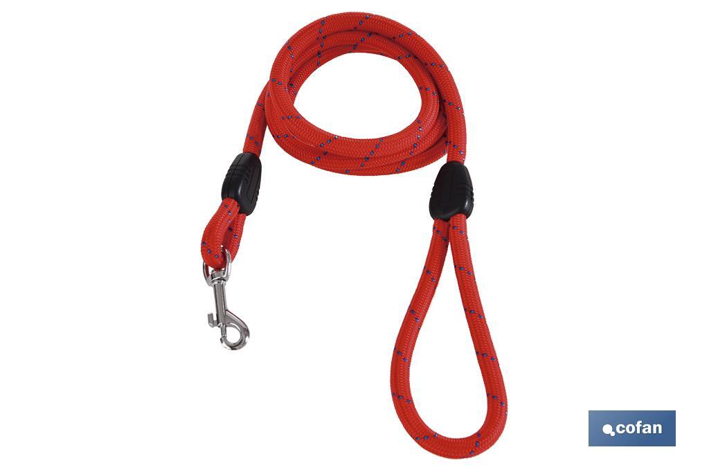 Set di accessori per cani | Scatola con 7 elementi | Accessori quotidiani per animali domestici - Cofan