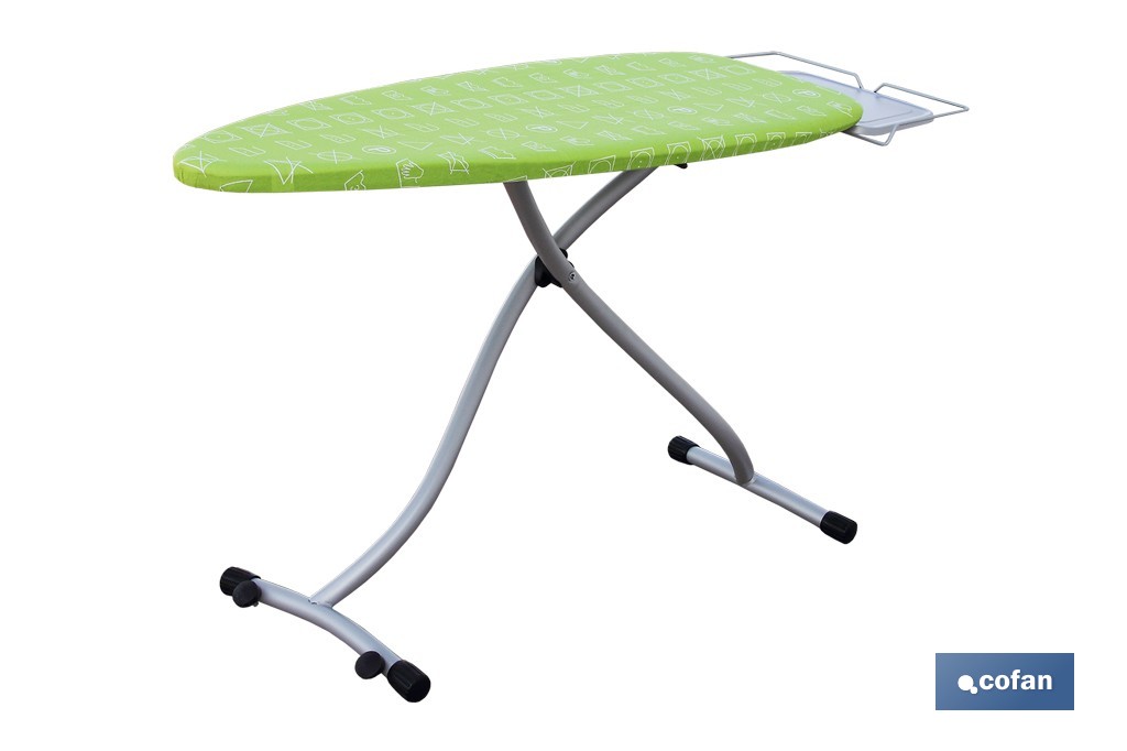 Ironing Board Vittoria (Mod 11) - Cofan
