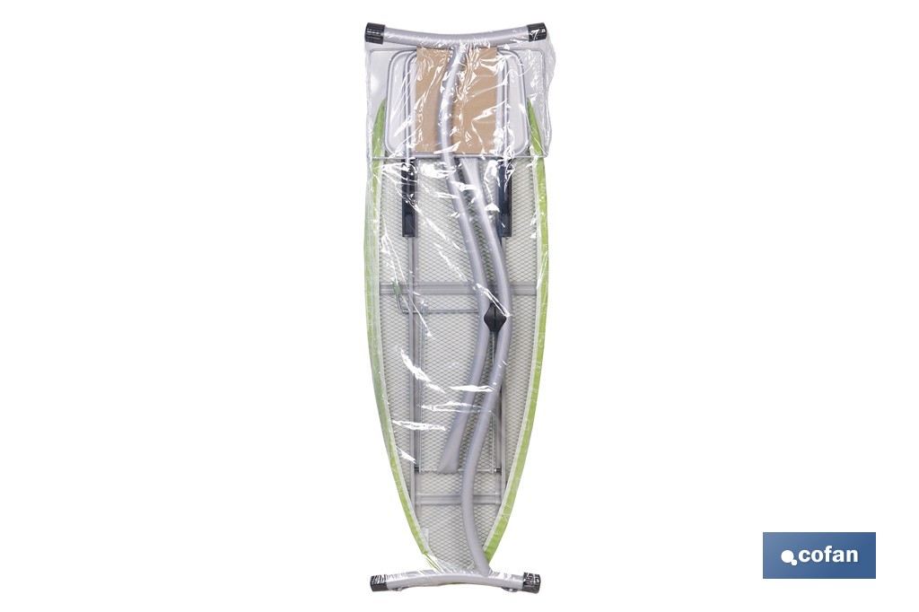 Ironing Board Vittoria (Mod 11) - Cofan