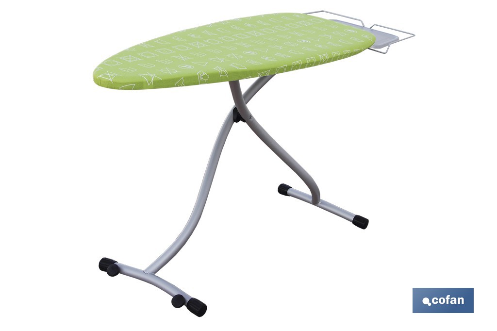 Ironing Board Vittoria (Mod 11) - Cofan