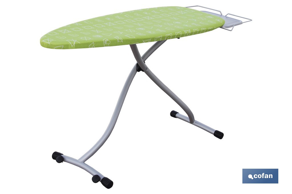 Ironing Board Vittoria (Mod 11) - Cofan