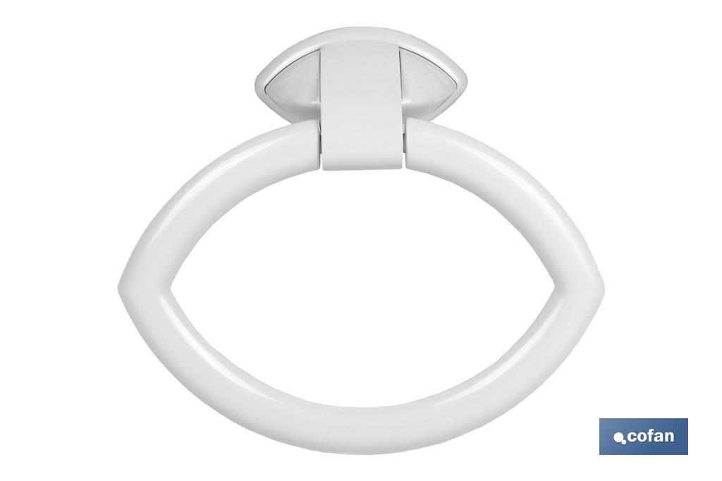 Towel Ring - Cofan