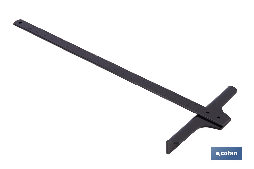 Sierra circular a batería 20 V con motor brushless | Disco de corte de Ø185 mm | 3650 rpm | Corte de profundidad hasta 50 mm | Incluye accesorios | Disponible con y sin batería y cargador - Cofan