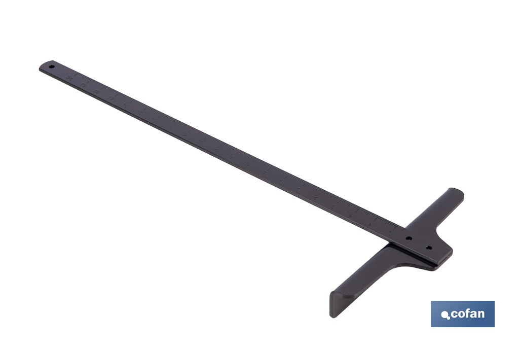 Sierra circular a batería 20 V con motor brushless | Disco de corte de Ø185 mm | 3650 rpm | Corte de profundidad hasta 50 mm | Incluye accesorios | Disponible con y sin batería y cargador - Cofan