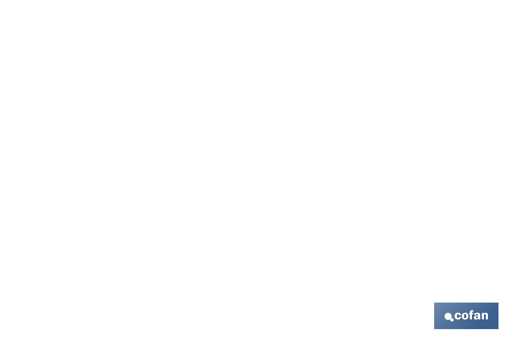 WATCH "ENERGY" - Cofan