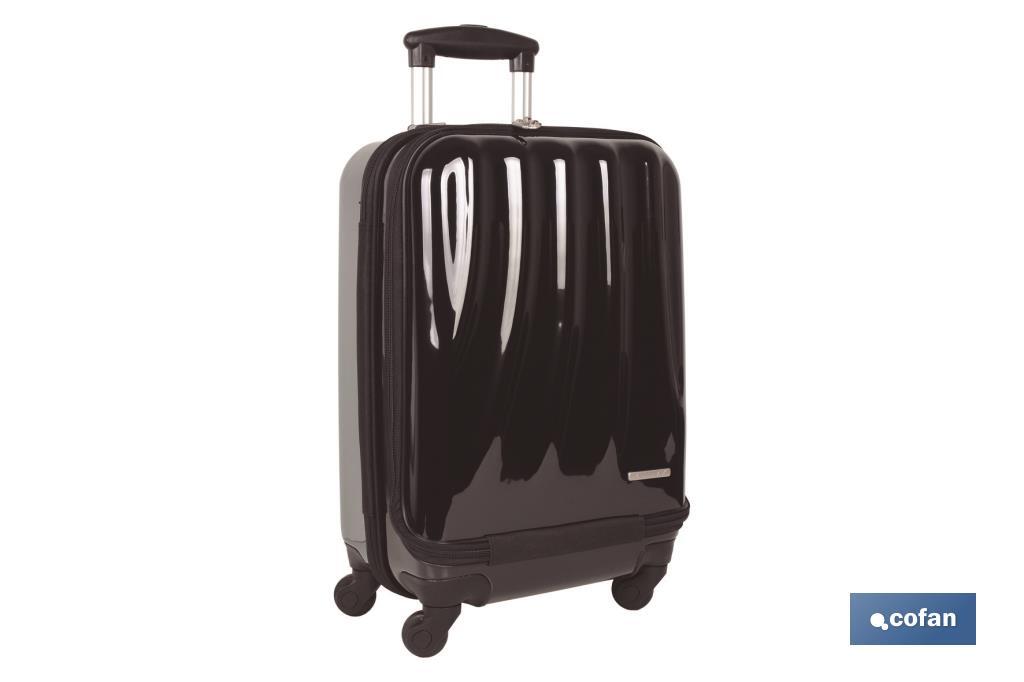 Suitcase "Spark" - Cofan