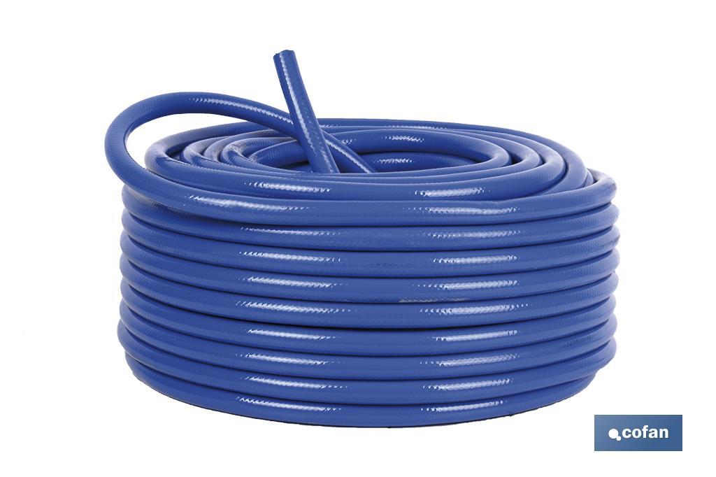 Compressor hose, 50m - Cofan