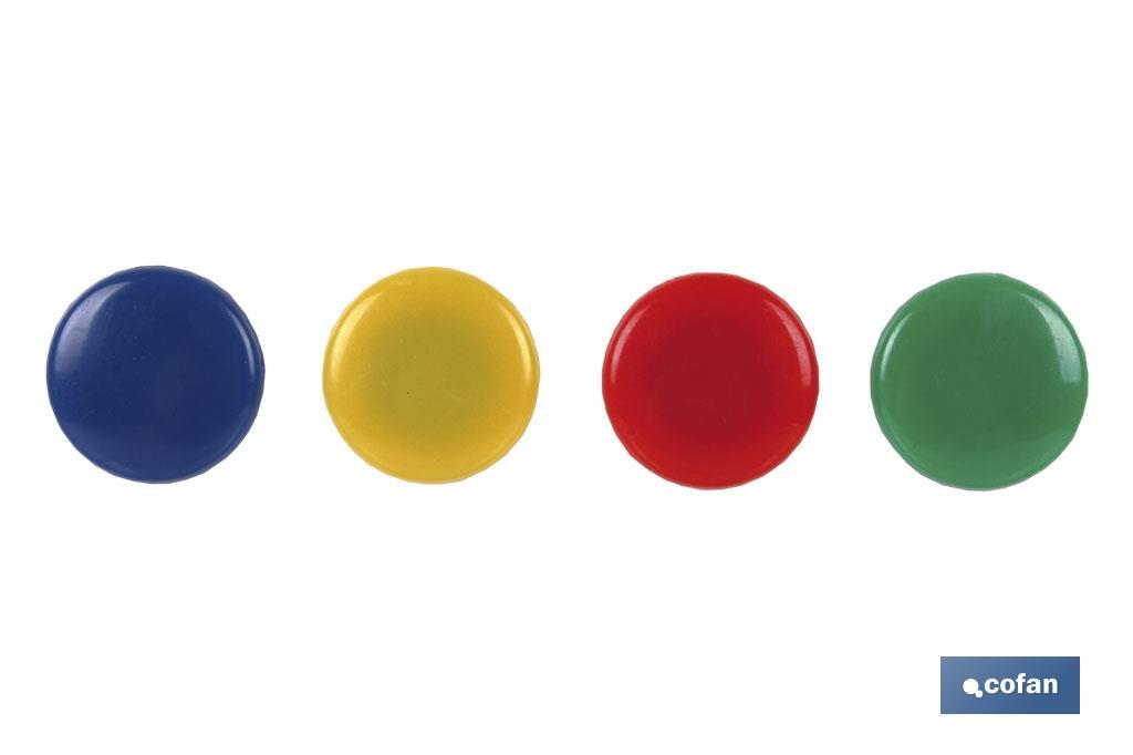 Chiave Quadrata Per Sega Morsetti Lame - Modello 102, Leggera E Pratica - Foto 13