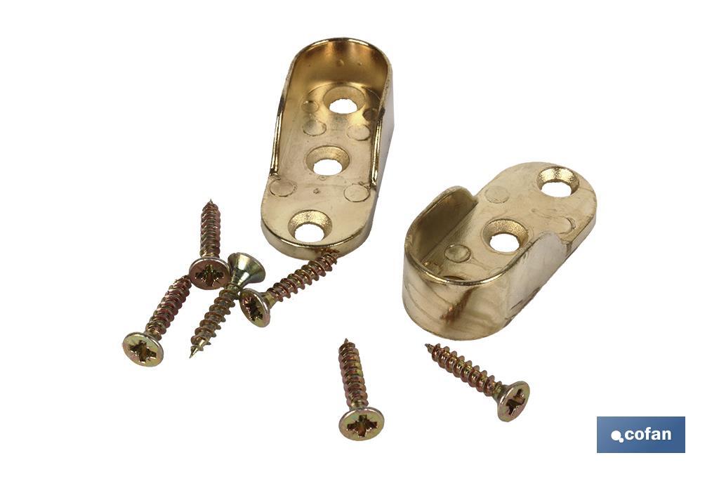 Audio-technica-AT 91-TESTINE PER GIRADISCHI MM