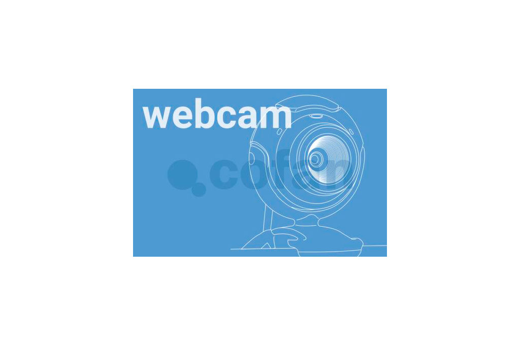 Webcam - Cofan